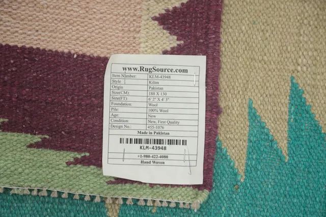 https://image-static-obj.rugsource.com/small/151241_2984042_335fe018.jpeg