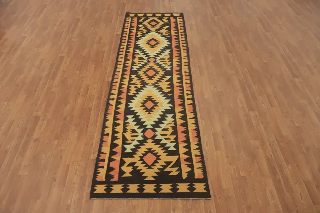 https://image-static-obj.rugsource.com/small/151242_2984044_bd87ce79.jpeg