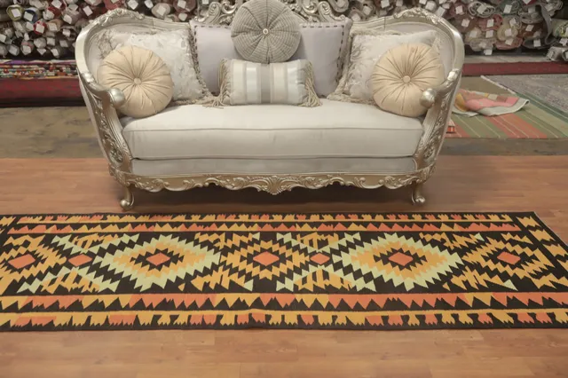 https://image-static-obj.rugsource.com/small/151242_2984047_b3ac0adf.jpeg