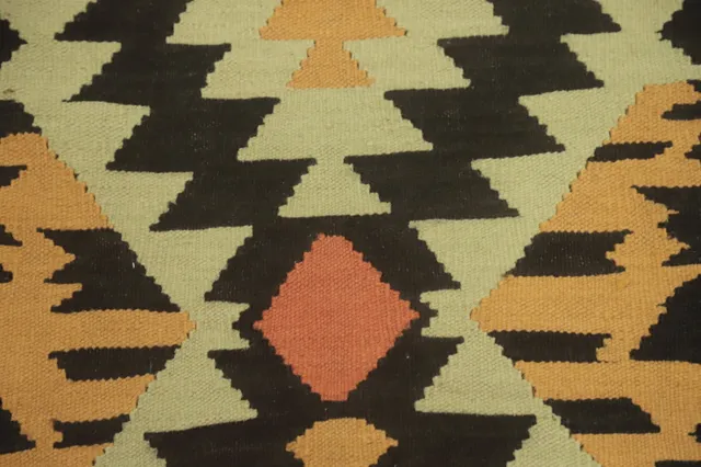 https://image-static-obj.rugsource.com/small/151242_2984053_10e3d0f8.jpeg