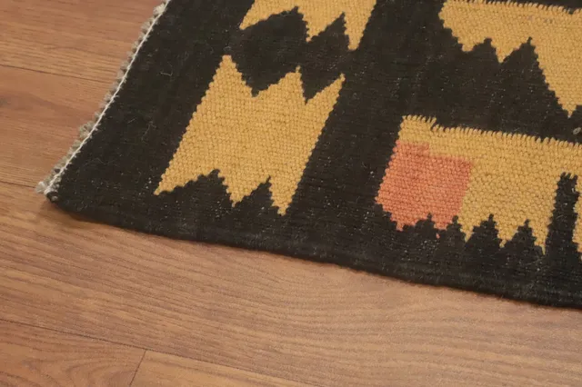 https://image-static-obj.rugsource.com/small/151242_2984056_bfe15a1e.jpeg