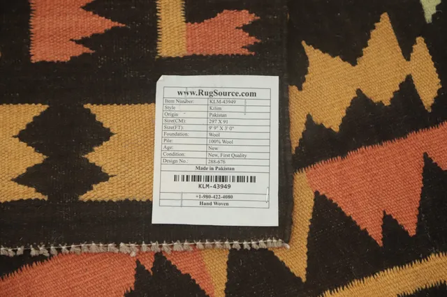 https://image-static-obj.rugsource.com/small/151242_2984060_3963c568.jpeg