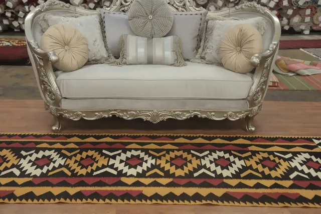 https://image-static-obj.rugsource.com/small/151244_2984073_b5fa592a.jpeg