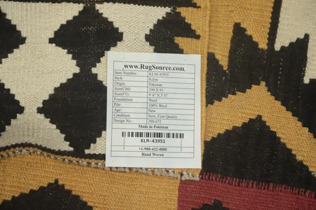 https://image-static-obj.rugsource.com/small/151244_2984082_401087a3.jpeg