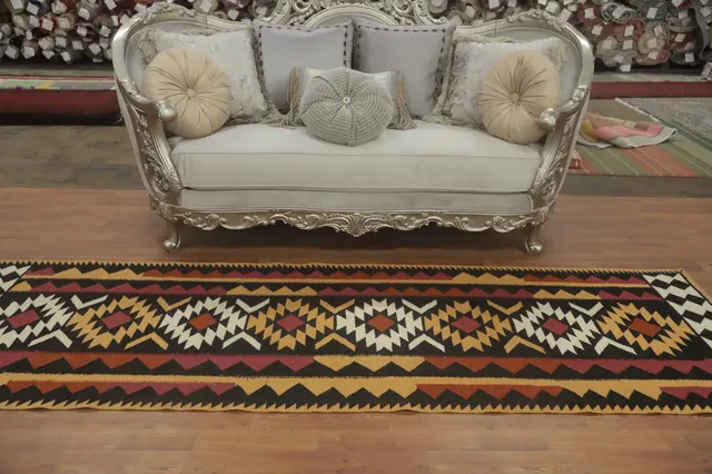 https://image-static-obj.rugsource.com/small/151245_2984084_c3f886f7.jpeg