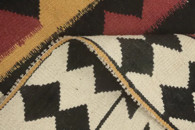 https://image-static-obj.rugsource.com/small/151245_2984090_bdb7668e.jpeg