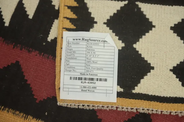 https://image-static-obj.rugsource.com/small/151245_2984093_88f847ab.jpeg