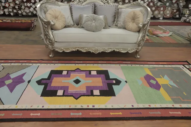 https://image-static-obj.rugsource.com/small/151246_2984095_5bb1efcd.jpeg