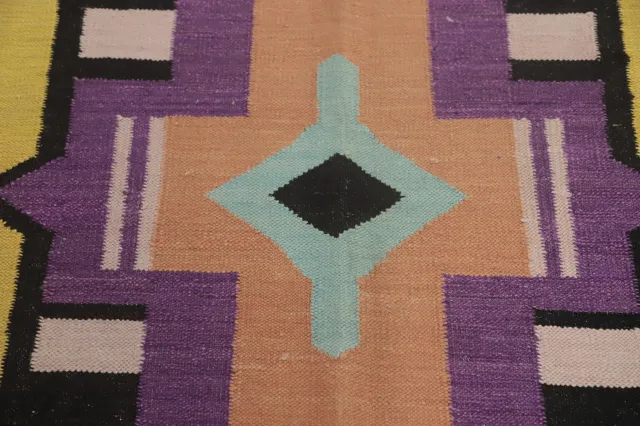 https://image-static-obj.rugsource.com/small/151246_2984097_525f4138.jpeg