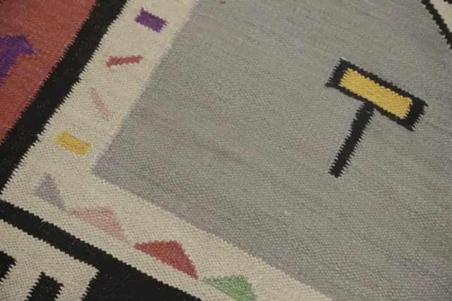 https://image-static-obj.rugsource.com/small/151246_2984099_105c0ac0.jpeg