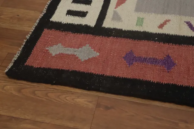 https://image-static-obj.rugsource.com/small/151246_2984101_8795645f.jpeg