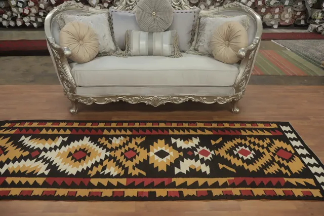 https://image-static-obj.rugsource.com/small/151247_2984107_cd525ee7.jpeg
