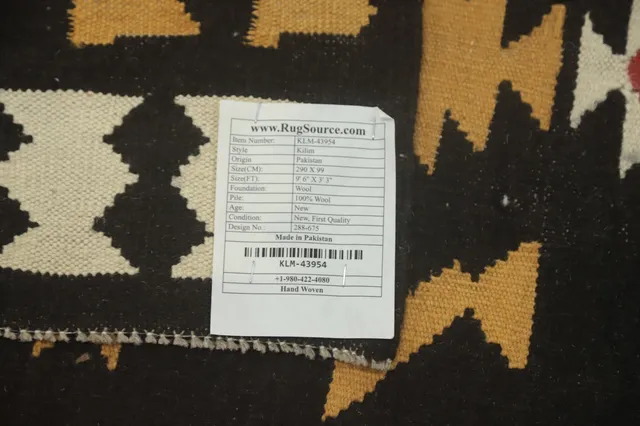 https://image-static-obj.rugsource.com/small/151247_2984116_e31cc207.jpeg