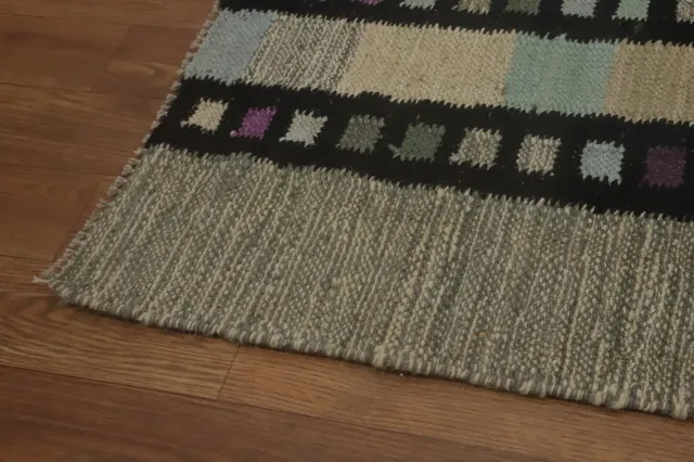 https://image-static-obj.rugsource.com/small/151248_2982182_96f8ce05.jpeg