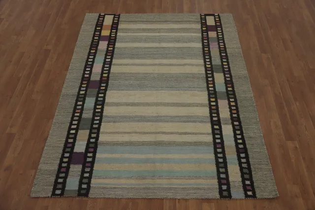 https://image-static-obj.rugsource.com/small/151248_2982183_52bc0c3d.jpeg