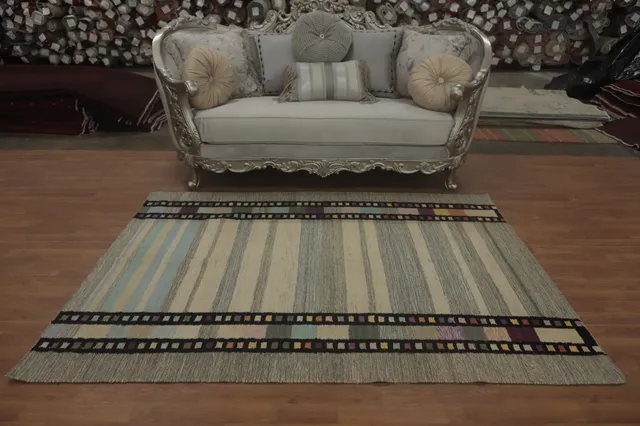 https://image-static-obj.rugsource.com/small/151248_2982184_851a292f.jpeg
