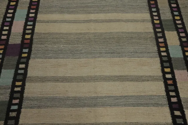 https://image-static-obj.rugsource.com/small/151248_2982185_f43af376.jpeg