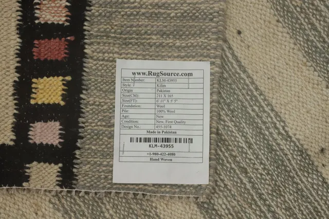 https://image-static-obj.rugsource.com/small/151248_2982191_0704b1b9.jpeg