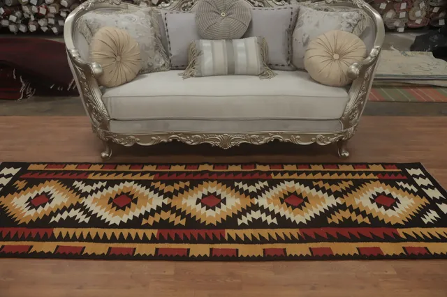 https://image-static-obj.rugsource.com/small/151250_2982204_3b174806.jpeg