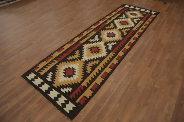 https://image-static-obj.rugsource.com/small/151250_2982205_d473bac6.jpeg