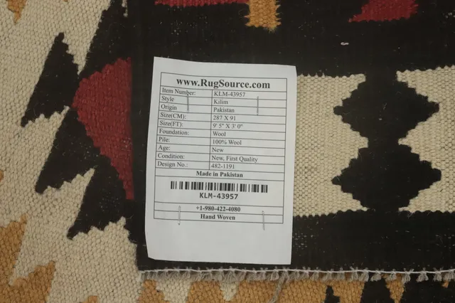 https://image-static-obj.rugsource.com/small/151250_2982213_0b75c0e3.jpeg