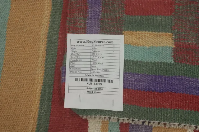 https://image-static-obj.rugsource.com/small/151252_2982237_845b37f3.jpeg