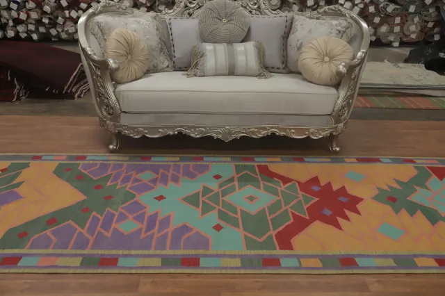 https://image-static-obj.rugsource.com/small/151253_2982239_b5535a6c.jpeg