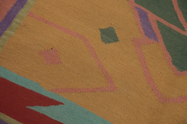 https://image-static-obj.rugsource.com/small/151253_2982243_f373d91a.jpeg