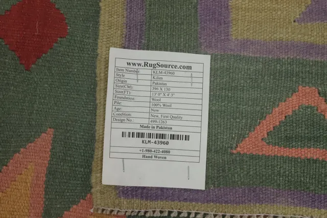 https://image-static-obj.rugsource.com/small/151253_2982248_b15db50a.jpeg