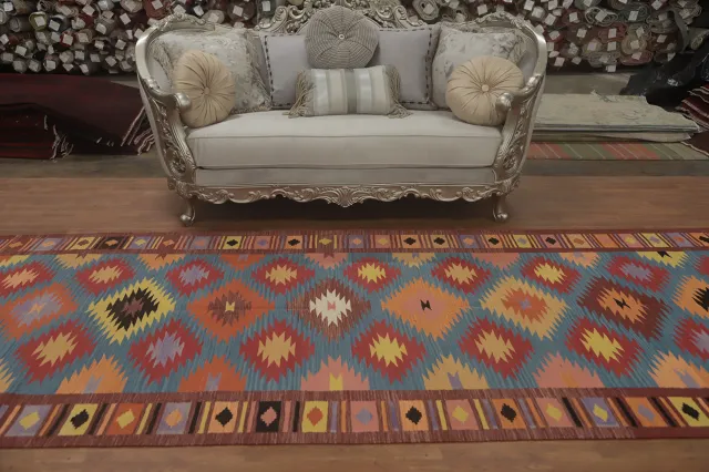 https://image-static-obj.rugsource.com/small/151254_2982250_8a646d1d.jpeg