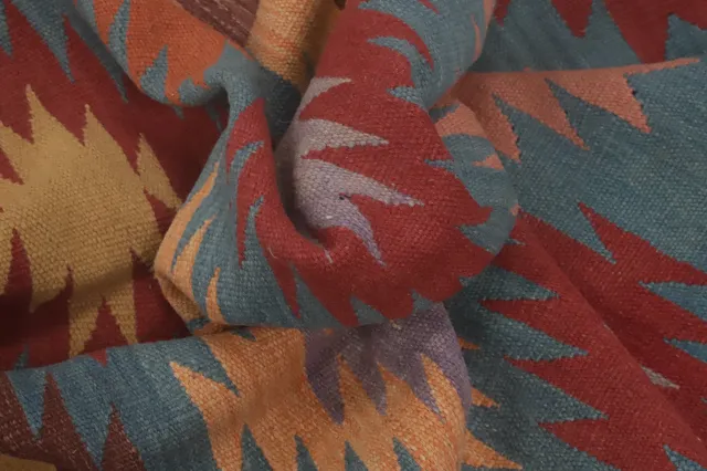 https://image-static-obj.rugsource.com/small/151254_2982257_87511645.jpeg