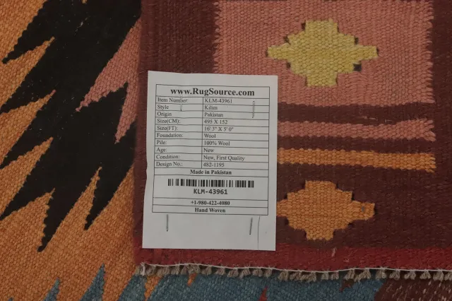 https://image-static-obj.rugsource.com/small/151254_2982259_6faa50ff.jpeg