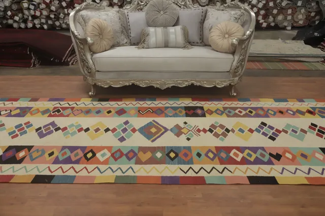 https://image-static-obj.rugsource.com/small/151255_2982261_94553feb.jpeg