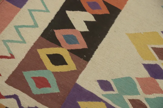 https://image-static-obj.rugsource.com/small/151255_2982265_45ebc29c.jpeg