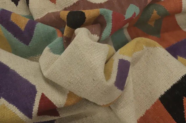 https://image-static-obj.rugsource.com/small/151255_2982269_1d80b0ad.jpeg