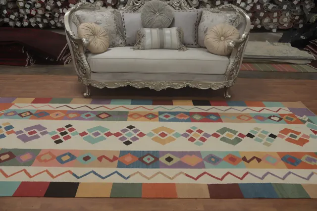 https://image-static-obj.rugsource.com/small/151256_2982273_a2ffdc52.jpeg