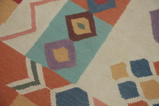 https://image-static-obj.rugsource.com/small/151256_2982276_ec505031.jpeg