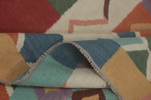 https://image-static-obj.rugsource.com/small/151256_2982279_b35332af.jpeg