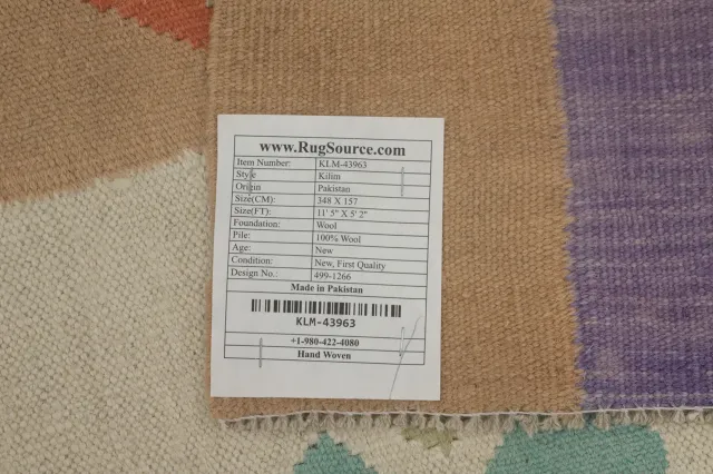 https://image-static-obj.rugsource.com/small/151256_2982282_35f6465a.jpeg