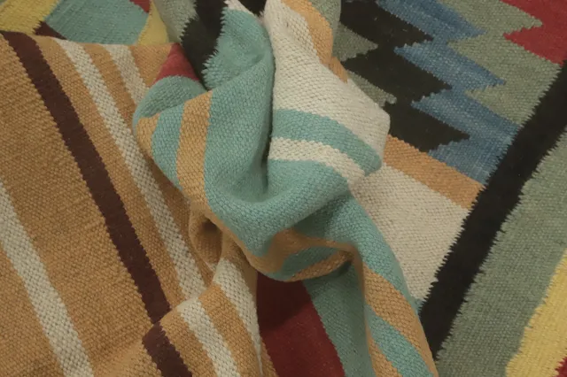 https://image-static-obj.rugsource.com/small/151257_2982291_1d1584b9.jpeg