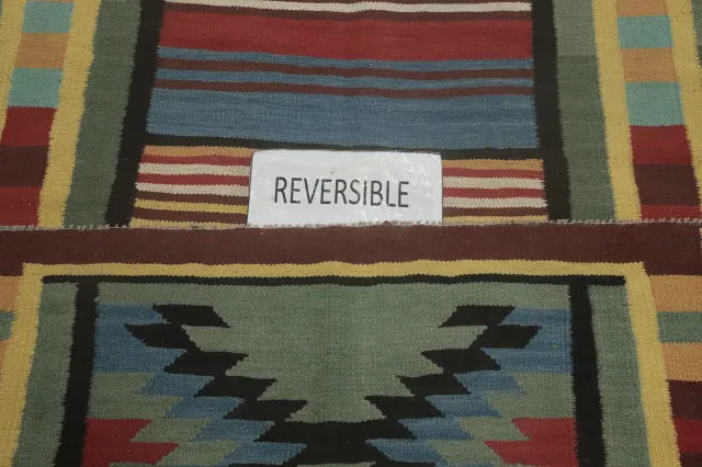 https://image-static-obj.rugsource.com/small/151257_2982292_4390195e.jpeg