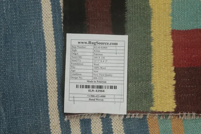 https://image-static-obj.rugsource.com/small/151257_2982293_1aa724b8.jpeg