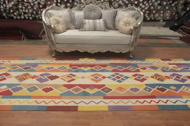 https://image-static-obj.rugsource.com/small/151258_2982295_321e90fb.jpeg