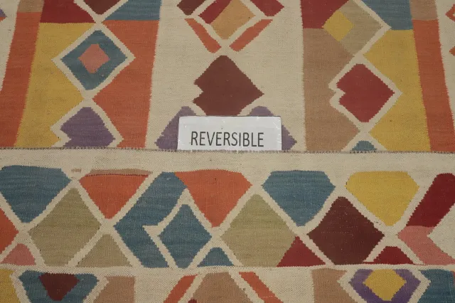 https://image-static-obj.rugsource.com/small/151258_2982317_20c6c411.jpeg