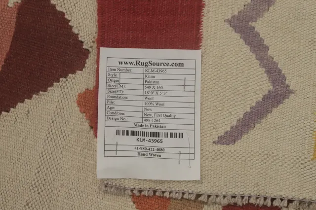 https://image-static-obj.rugsource.com/small/151258_2982319_0ce8aa55.jpeg