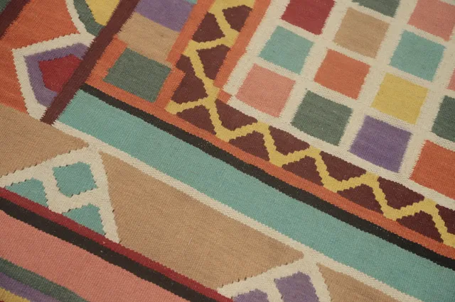 https://image-static-obj.rugsource.com/small/151259_2982333_80afbfa1.jpeg