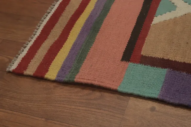 https://image-static-obj.rugsource.com/small/151259_2982336_70e8d19c.jpeg