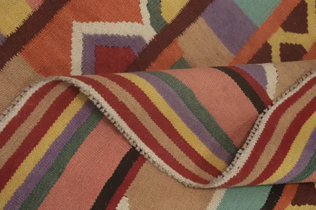 https://image-static-obj.rugsource.com/small/151259_2982339_1be98157.jpeg