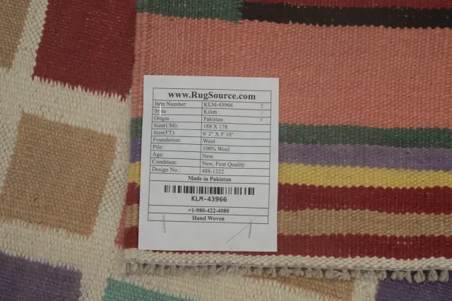 https://image-static-obj.rugsource.com/small/151259_2982345_e29aeca4.jpeg