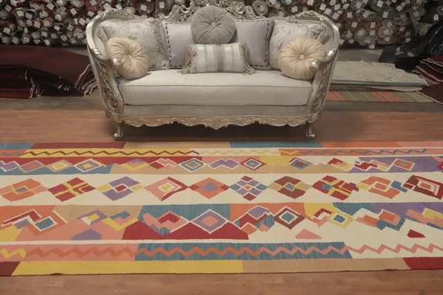 https://image-static-obj.rugsource.com/small/151260_2982089_68eb8281.jpeg